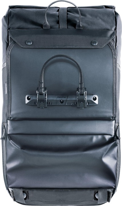 Actual product image Deuter Xberg 25 (25 l)
