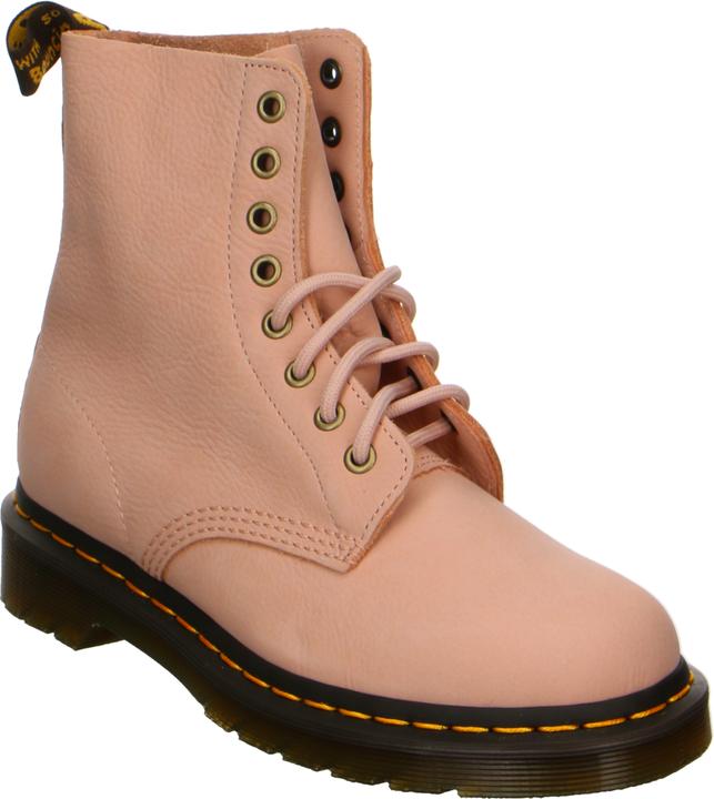 Actual product image Dr. Martens 1460 Pascal (39)