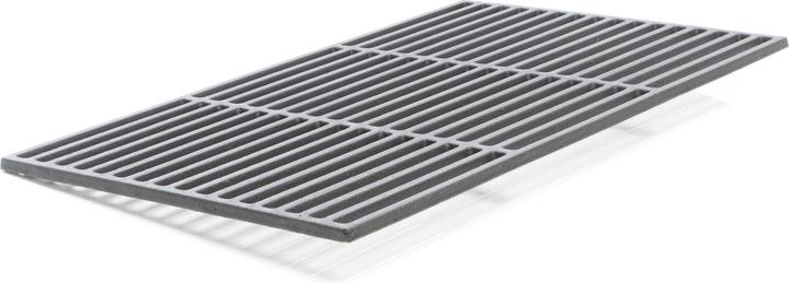 Produktbild Wiltec Rosteisen