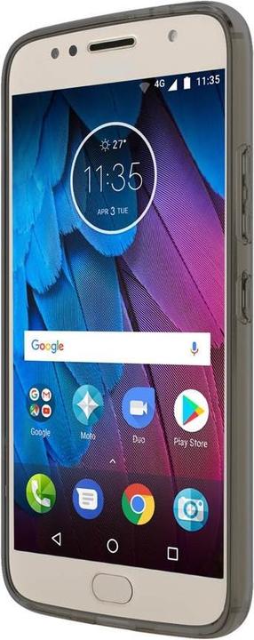 Produktbild Incipio NGP Pure