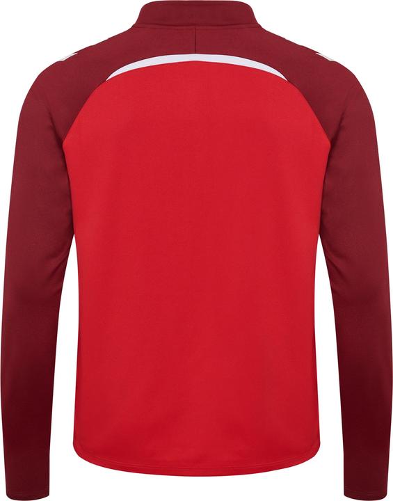 Produktbild hummel hmlLEAD 2.0 HALF ZIP (3XL)