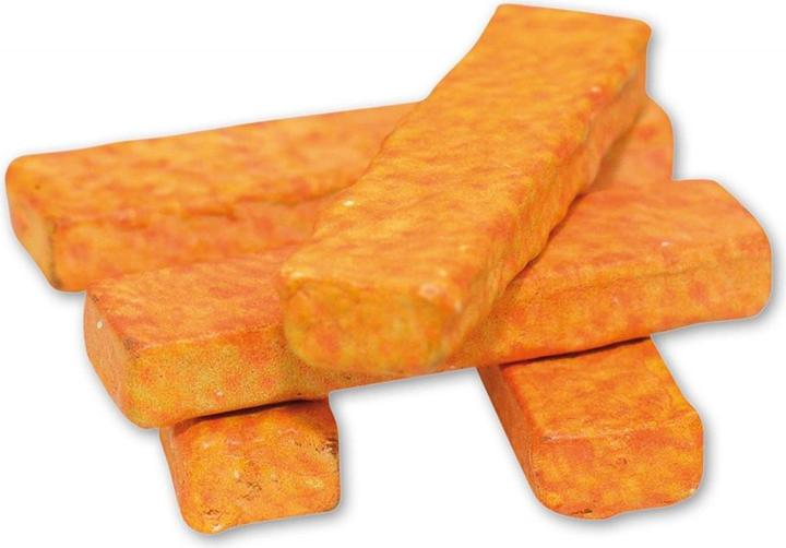Actual product image Wooden fishfingers