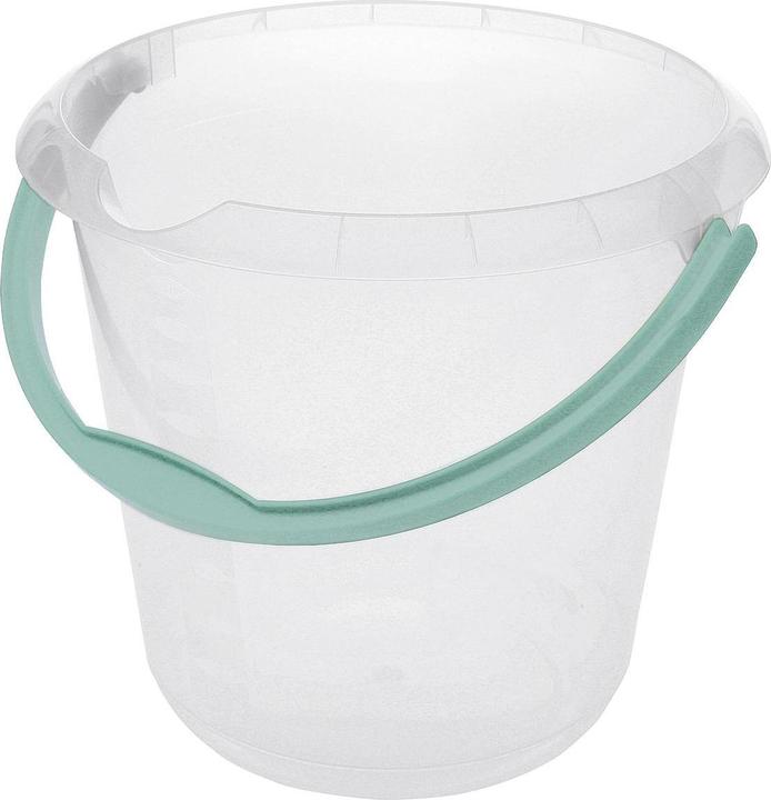 Actual product image keeeper Mika (1 pcs.)