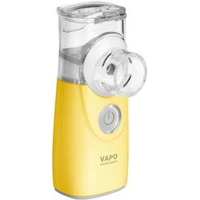 VAPO, Inhalator, VP-M1 Inhaler