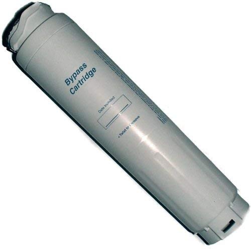 Produktbild Bosch Hausgeräte Bypass Wasserfilter