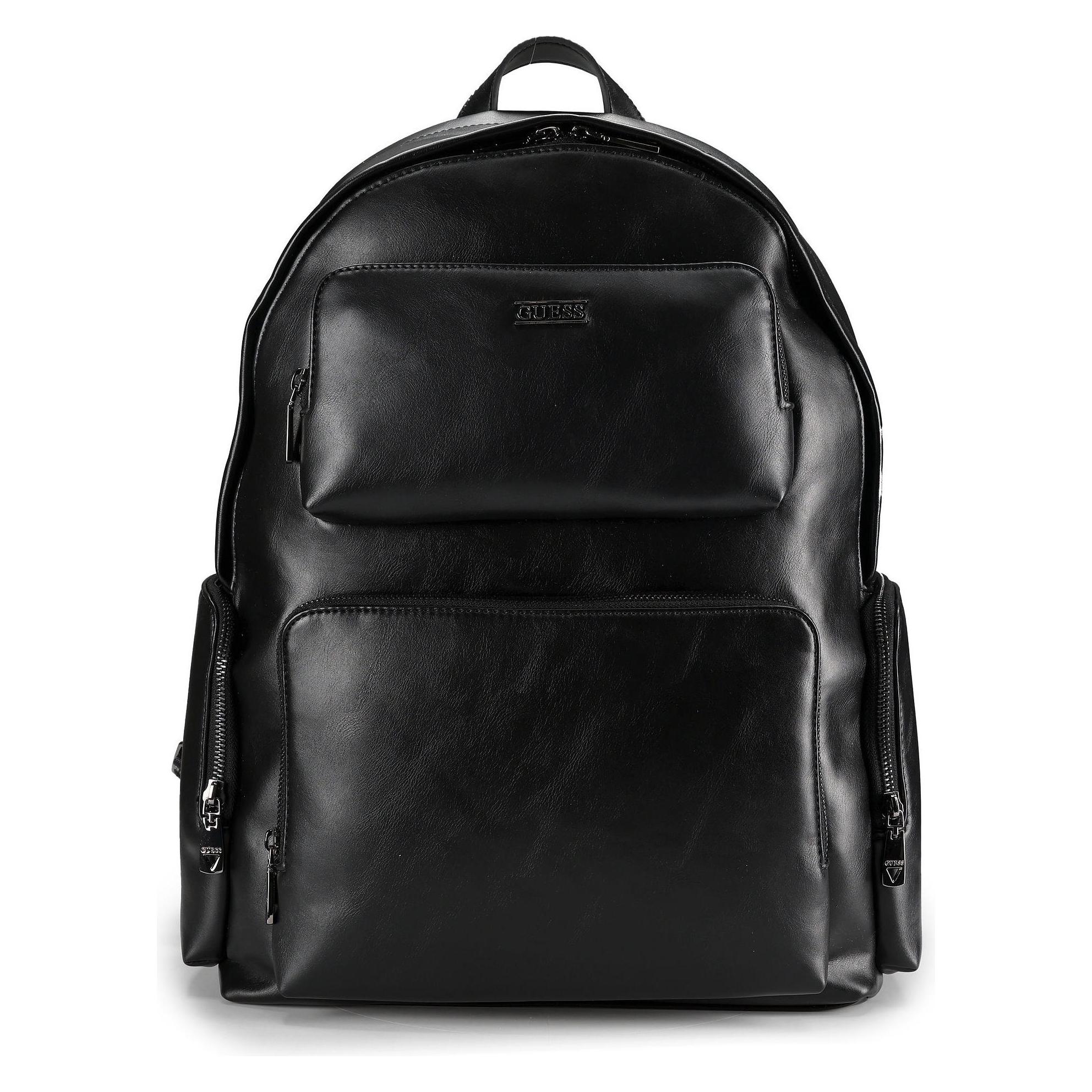 Guess, Rucksack, (16 l)