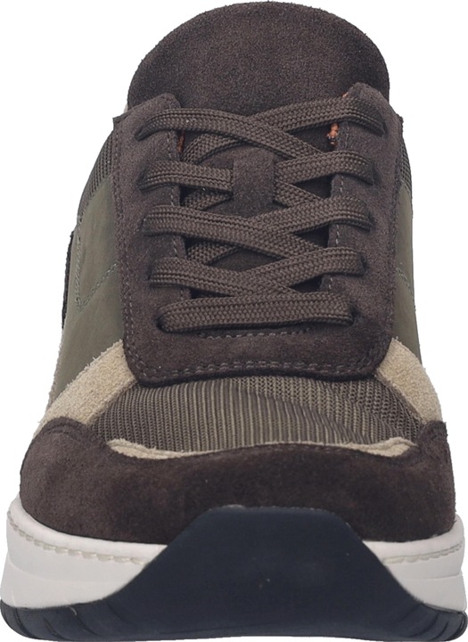 Image du produit Josef Seibel 46205-TE918 (44)