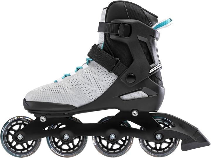 Actual product image Rollerblade X Inline skate (38.5)