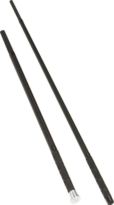 Immagine prodotto AnacondA Input III