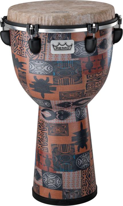 Produktbild Remo Apex (Djembe)