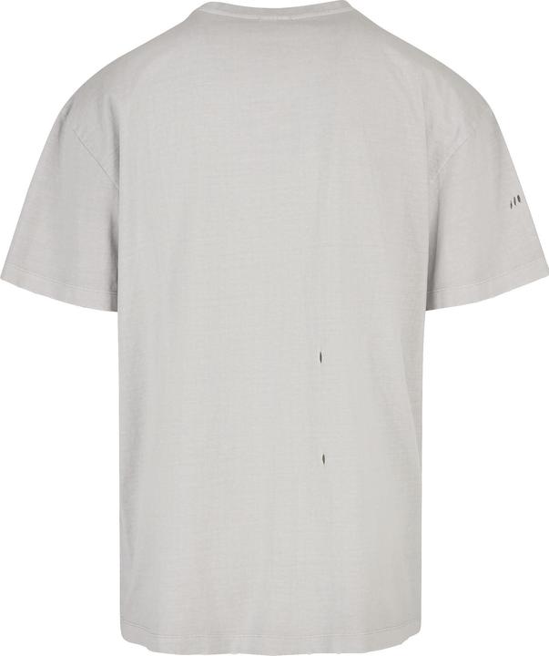 Produktbild Urban Classics Oversized Distressed Tee - 17872 (S)