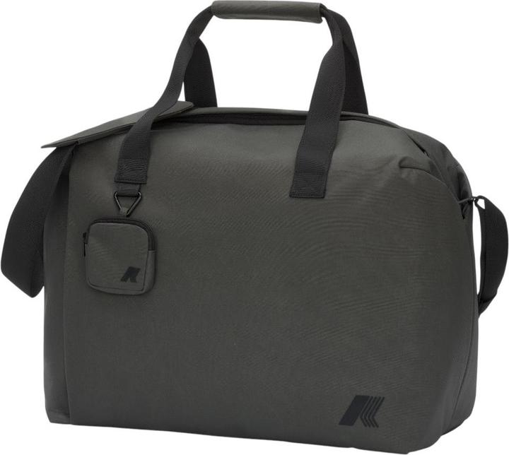 Image du produit K-Way Sirius - Umhängetasche,Blackish