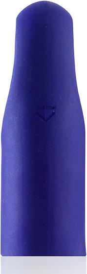 Produktbild Ooh by Je Joue Large Cock Ring Electric