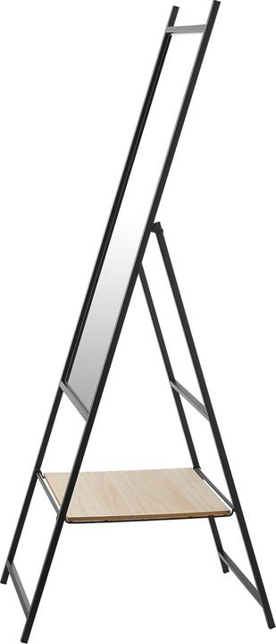 Image du produit En.Casa Chamois (44 x 150 cm)