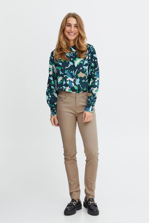 Image du produit Fransa FRLOMAX - 20612380 (W36/L32)