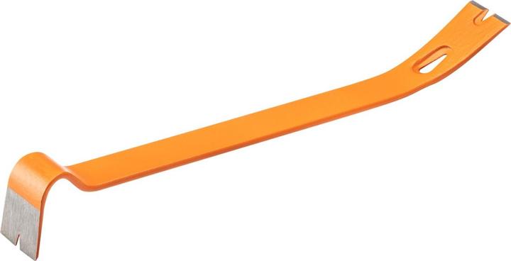 Actual product image Picard BlackGiant® Big Flat Bar