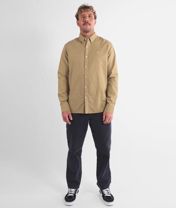 Immagine prodotto Oxbow Shirt (M)