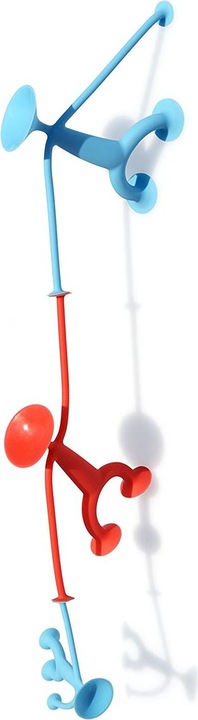 Produktbild Moluk Oogi