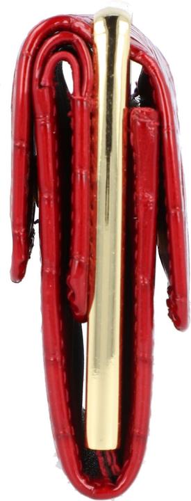 Immagine prodotto Braun Büffel Portafoglio Verona in pelle 10 cm