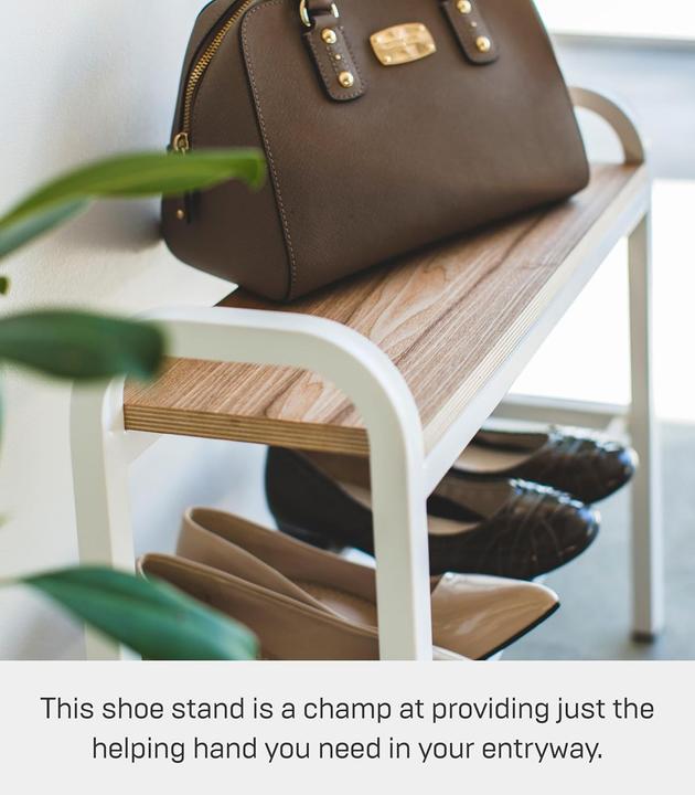 Produktbild Yamazaki Tower (48 x 19 x 46 cm)