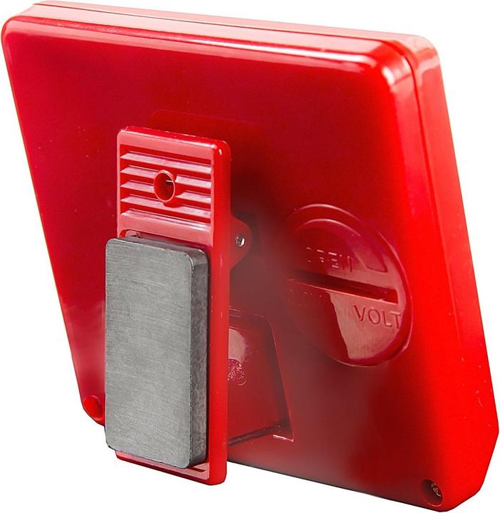 Immagine prodotto Zyliss Multi-Timer