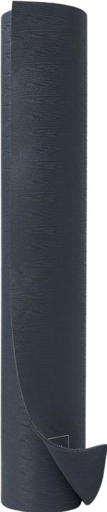 Produktbild Prana Verde Yogamatte (4 mm)