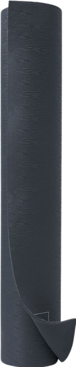 Produktbild Prana Verde Yogamatte (4 mm)