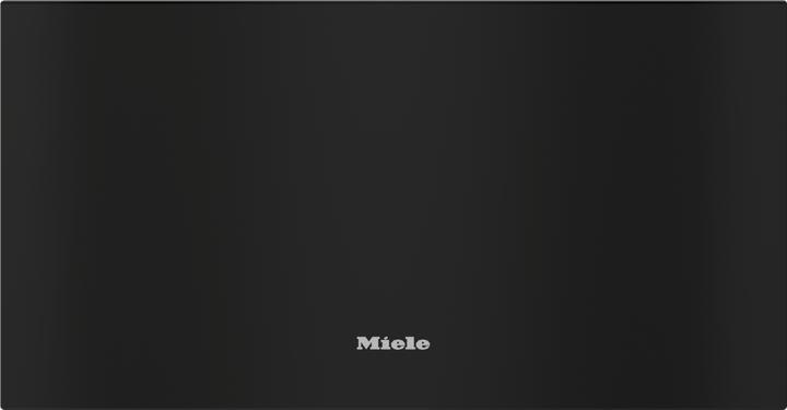 Miele ESW 7030 11286110