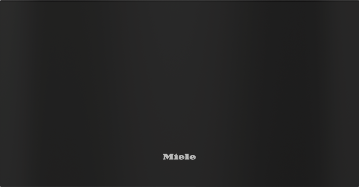 Produktbild Miele ESW 7030 11286110