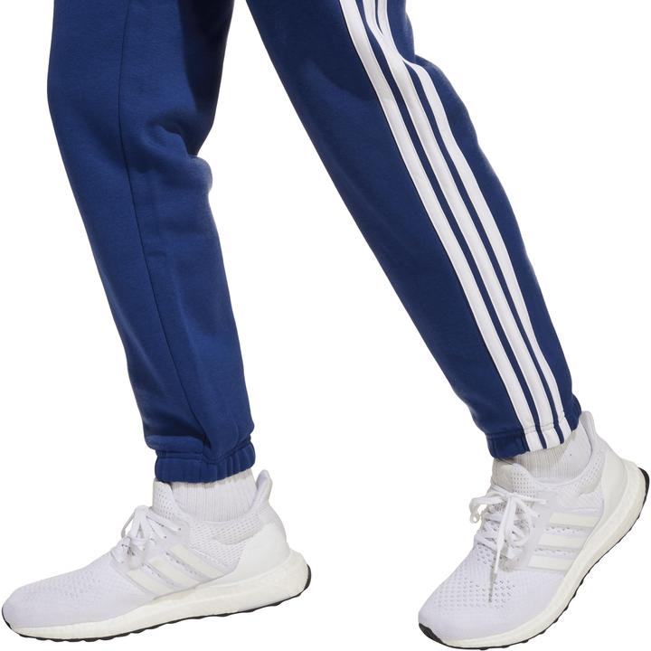 Actual product image adidas Essentials (164)