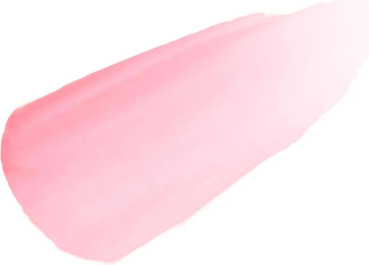 Produktbild Clé De Peau Lip Glorifier Nr. 01 (1 - Pink)