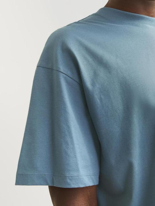 Produktbild Jack & Jones Bradley (XXL)