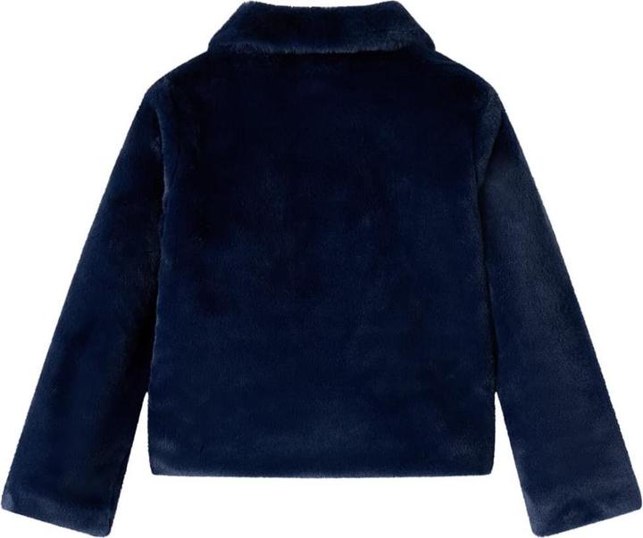 Image du produit vidaXL Kindermantel