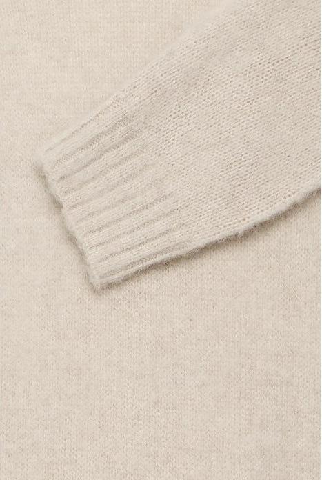 Image du produit Casual Friday Bert (XL)