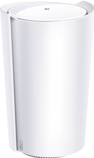 Immagine prodotto TP-Link Deco X90 - Confezione da 2