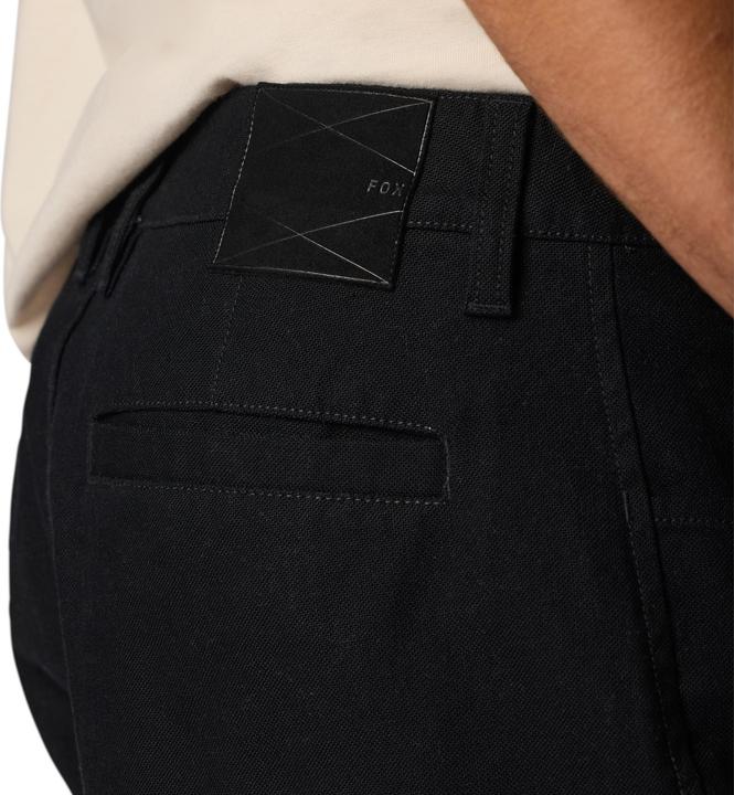 Produktbild Fox Work Short (30, M)