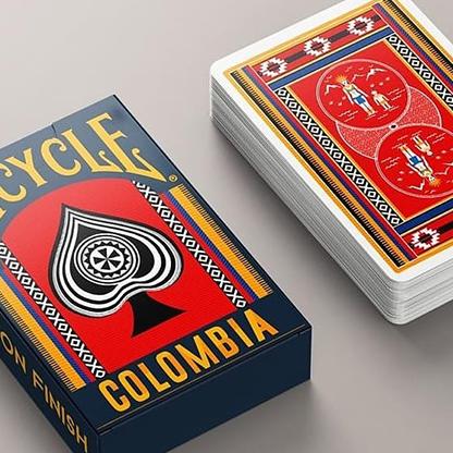 Jeu De Cartes Vintage – Royal Casino Las Vegas – Poker Black Jack