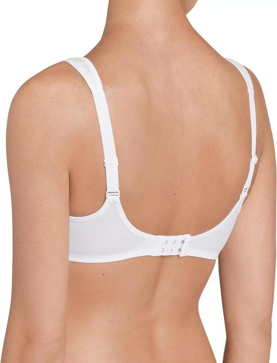 Produktbild Triumph Elegant Cotton N (Einzelpack, 85 D)