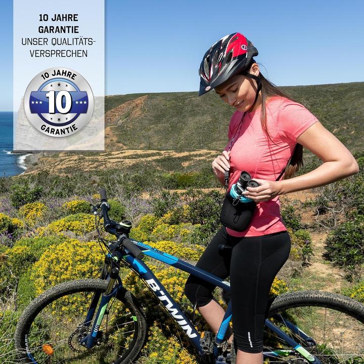 Productafbeelding Steiner Blu Horizons (10x, 42 mm)