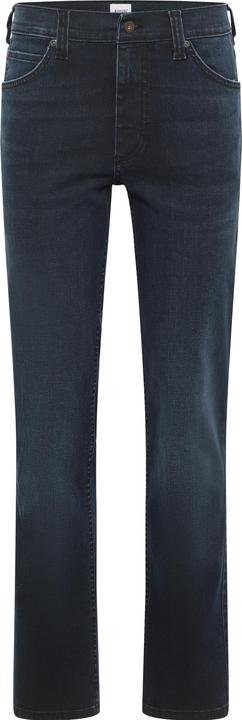 Image du produit Mustang Tramper Dritto (48)