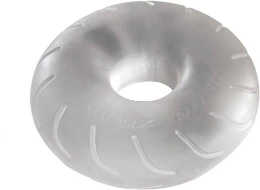 Produktbild PerfectFitBrand Cruiser Ring (6.30 cm)