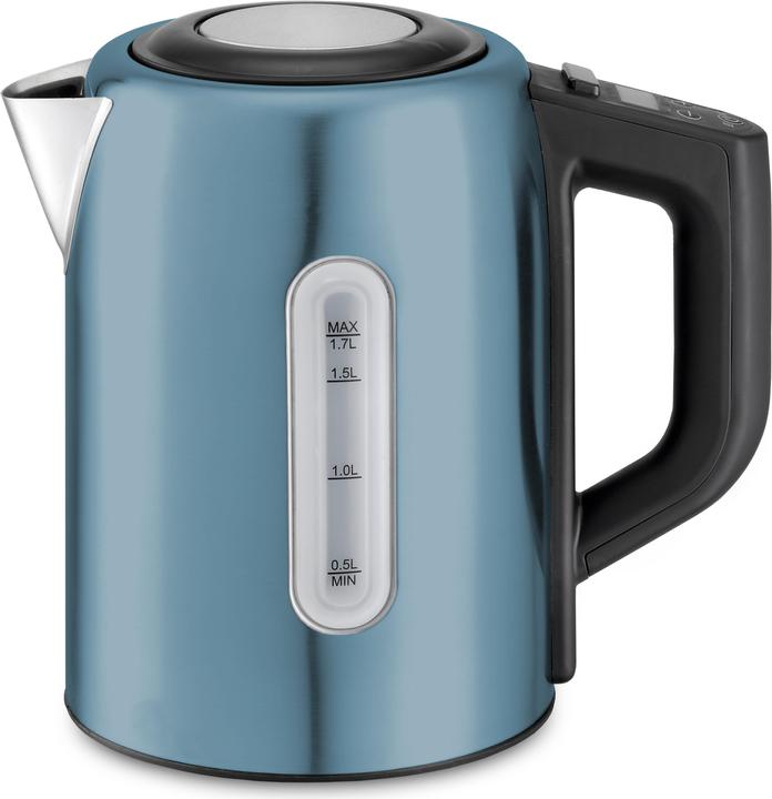 Produktbild Trisa Vario Temp (1.70 l)