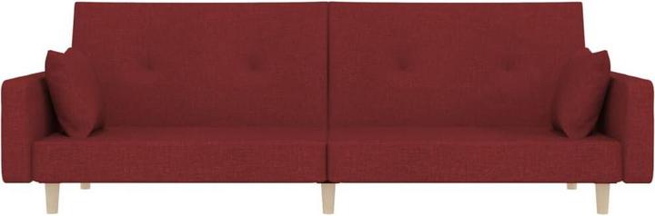 Produktbild vidaXL Vesna (2-Sitzer)