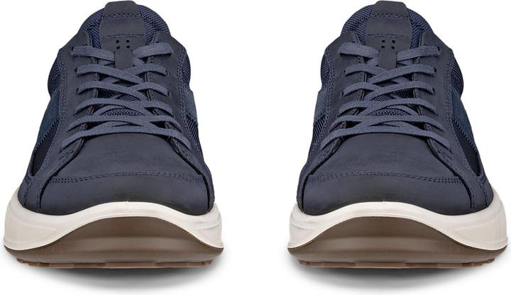 Produktbild Ecco Byway 2.0 (40)