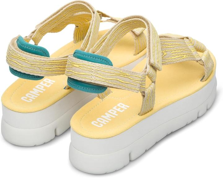 Image du produit Camper K200851-003 (41)