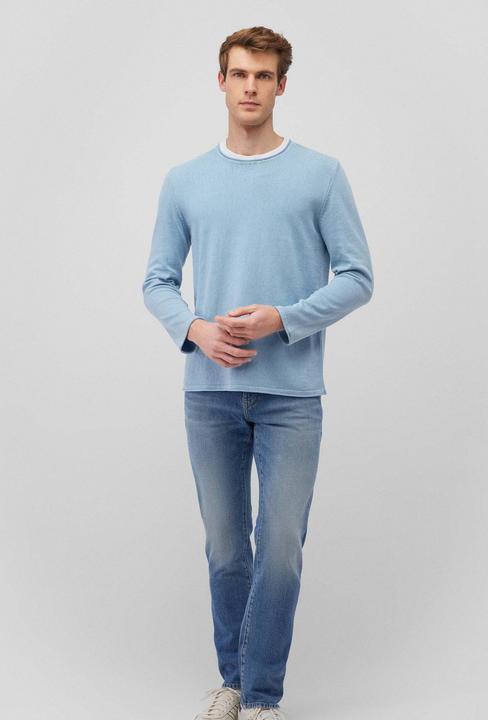 Produktbild Mavi Pullover Sweater (L)