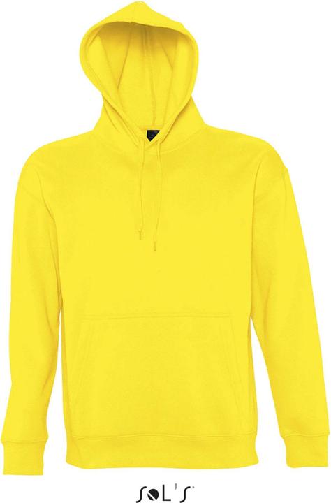 Actual product image Sol's Slam (XXL)