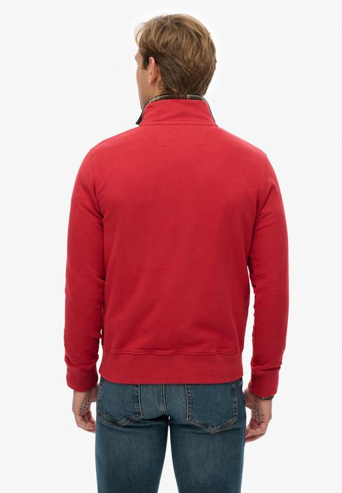 Actual product image Superdry Preppy (M)