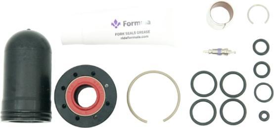 Formula Service Kit 200 uur, MOD