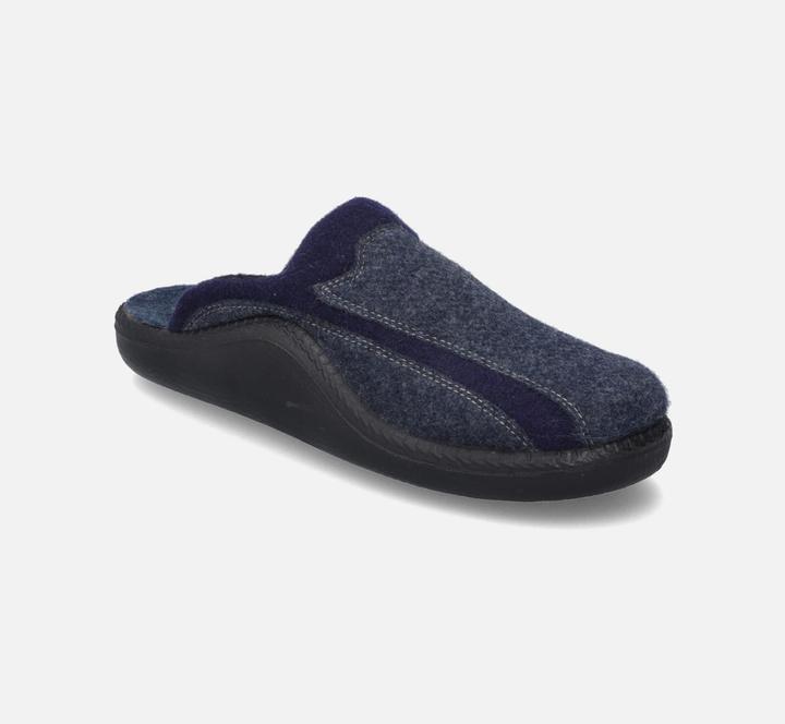 Actual product image Westland 20646-55 (47)